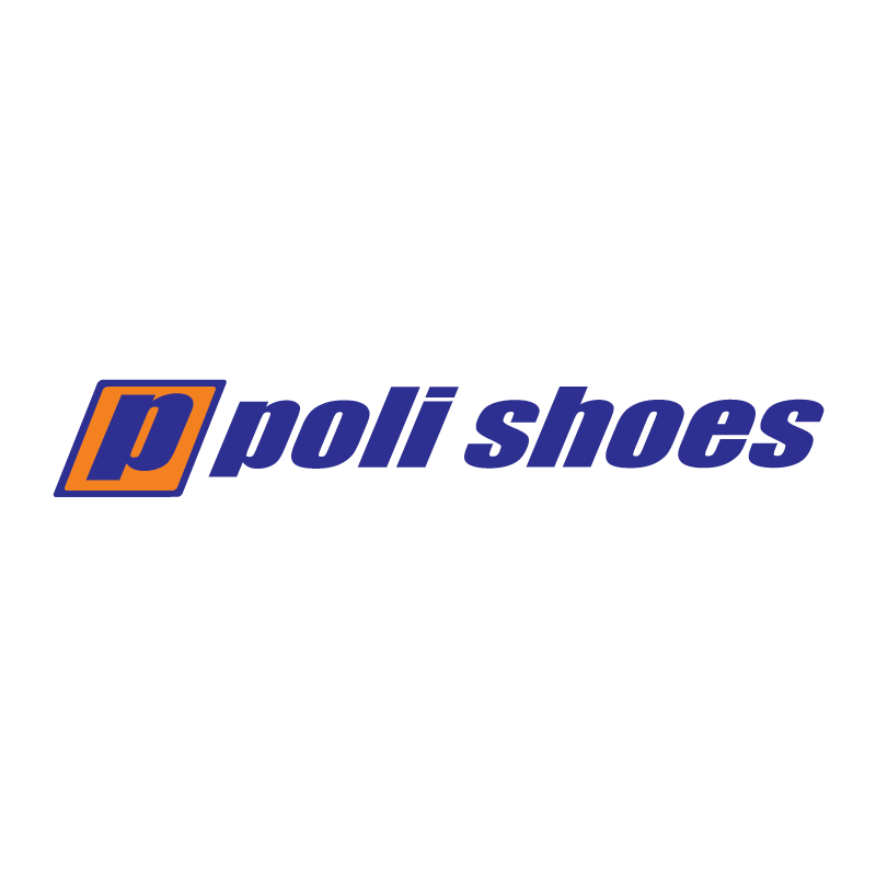 Botas polishoes discount